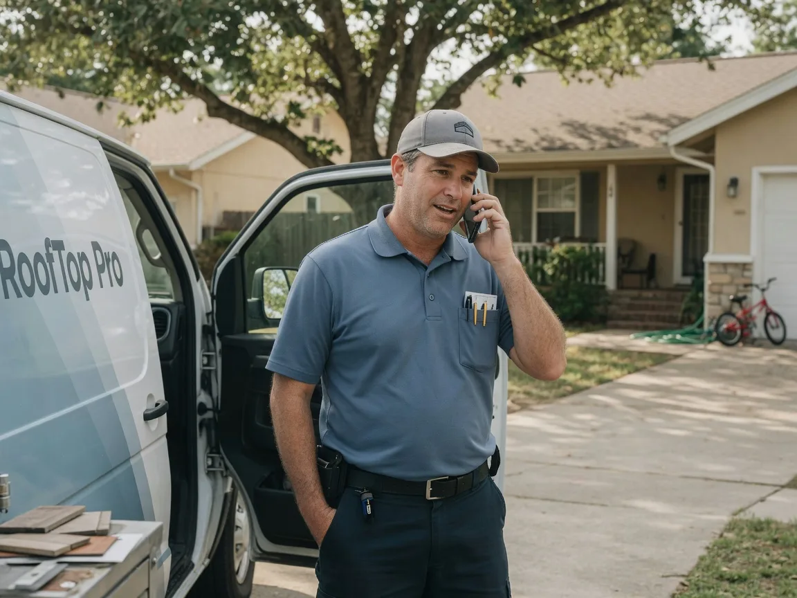 Roof Repair Millwood, KY FAQs